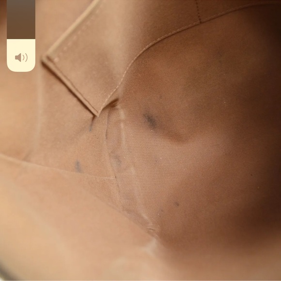 Beautiful Louis Vuitton Totally PM Shoulder Bag - Picture 10 of 14